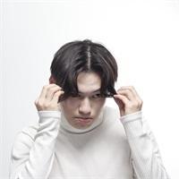 庸 没安全感的人 很爱音
