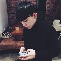 庸 没安全感的人 很爱音