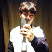 庸 没安全感的人 很爱音
