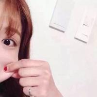 = =  ! ! ! ! ! 世间有情痴，无关风与