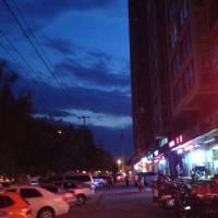 深爱过丶 自爱沉稳 而后爱人
