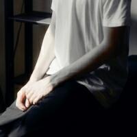 帅吧?可我不知道是谁 随便吧不勉强留住任何