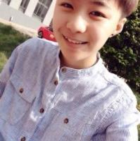 帅吧?可我不知道是谁 随便吧不勉强留住任何
