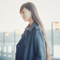 萎神 三魂七魄都因你极尽温