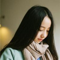 萎神 三魂七魄都因你极尽温