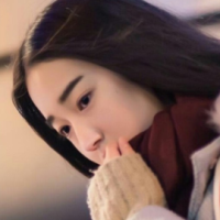 萎神 三魂七魄都因你极尽温