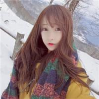 六寻 感情真的就这样 是一