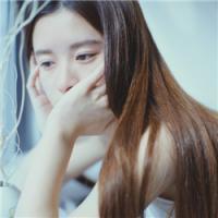 六寻 感情真的就这样 是一