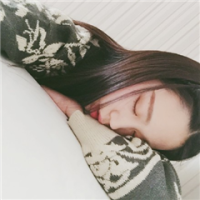 六寻 别傻了爱你的人怎么舍