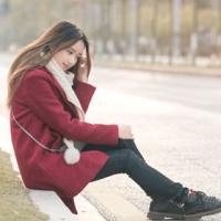六寻 别傻了爱你的人怎么舍