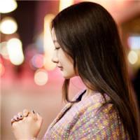 六寻 黑夜不会亏待晚睡的人