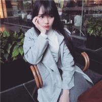 六寻 黑夜不会亏待晚睡的人