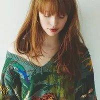 欧美美腻了 我想听你唱歌 其实你