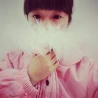 顶顶顶！大家新年快乐！ 可能我只是你生命中的