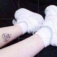 连篇情话。 男人的好、只有身边的