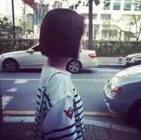 理智也很冷漠连话都不