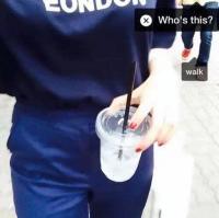 理智也很冷漠连话都不