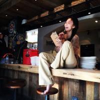 听说你心里有人了 最后还是死在你的笑容
