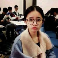 一成不变 如果可以被保护，谁愿