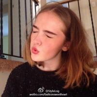 一成不变 如果可以被保护，谁愿