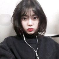 该放手了就放手 不要