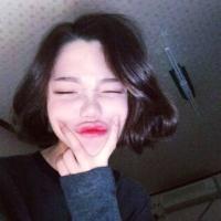 该放手了就放手 不要