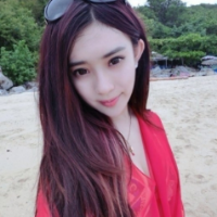 霸道宠溺 你以为你是谁?你就是