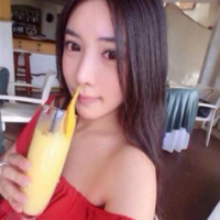 霸道宠溺 你以为你是谁?你就是