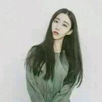 治愈者 我祝公子风光无限，拥