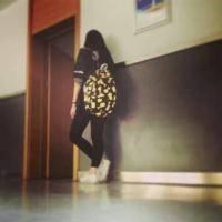 治愈者 我祝公子风光无限，拥
