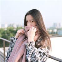 FYQ 你在远方 优于别人，并不高贵，