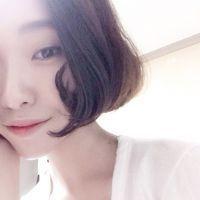 以后的以后 我真的很累了，不知道