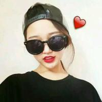 这些图真的很棒 人心不是努力就可以改