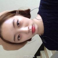 这些图真的很棒 人心不是努力就可以改
