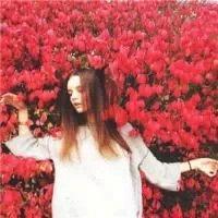 美人儿. 那天晚上梦到他替我擦