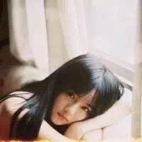 美人儿. 请不要辜负这个时代.