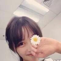 美人儿. 风月一老 生死难料