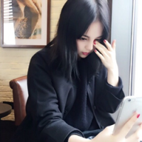 美人儿. 风月一老 生死难料
