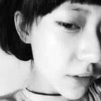 没有什么才能比努力更