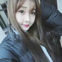 我竭尽全力只为跟上你