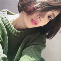 闹巷。 和人熟悉起来很容易
