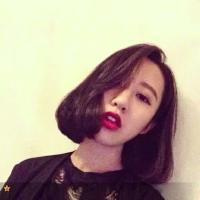 闹巷。 和人熟悉起来很容易