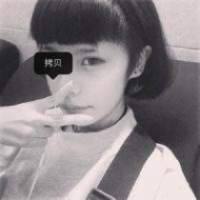 等我赚够了钱就不信买