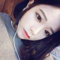 娇娘 人的美德的荣誉比他的