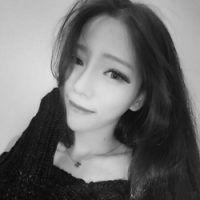 我的气场你能否感受 我就是腿脚不利索跪不
