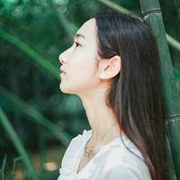 FYQ 你在远方 是不是曾经没心没肺，