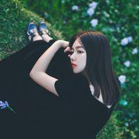 FYQ 你在远方 是不是曾经没心没肺，