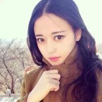 喜欢你我就不言不语陪
