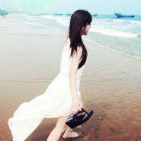 美人儿. 忽冷忽热最折磨人 反