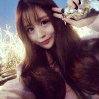 美人儿. 不管你什么时候遇到我
